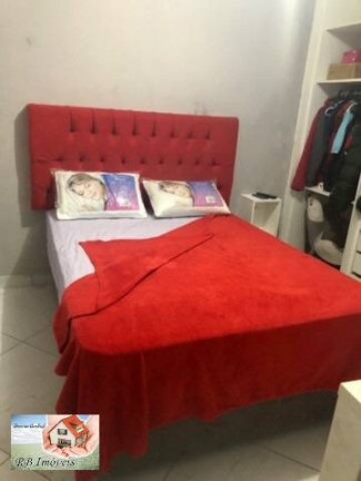 Imagem Casa com 2 Quartos à Venda, 100 m² em Ferrazópolis - São Bernardo Do Campo Imagem Casa com 2 Quartos à Venda, 100 m² em Ferrazópolis - São Bernardo Do Campo