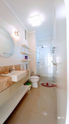 Imagem Casa de Condomínio com 5 Quartos à Venda, 280 m² em Morada Do Sol - Capão Da Canoa Imagem Casa de Condomínio com 5 Quartos à Venda, 280 m² em Morada Do Sol - Capão Da Canoa