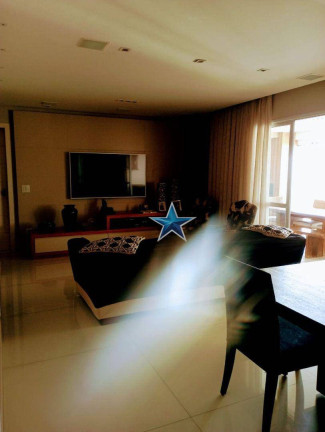 Imagem Apartamento com 4 Quartos à Venda, 153 m² em Freguesia Do ó - São Paulo Imagem Apartamento com 4 Quartos à Venda, 153 m² em Freguesia Do ó - São Paulo