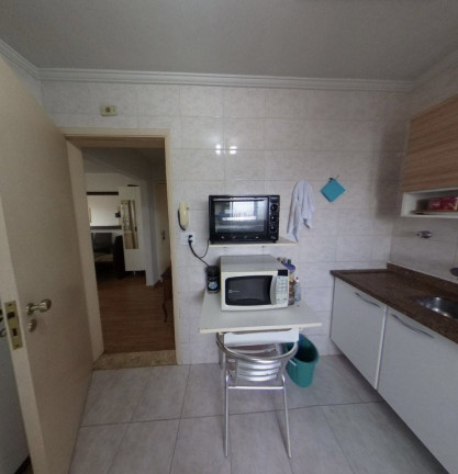 Imagem Apartamento com 1 Quarto à Venda, 51 m² em Vila Madalena - São Paulo Imagem Apartamento com 1 Quarto à Venda, 51 m² em Vila Madalena - São Paulo