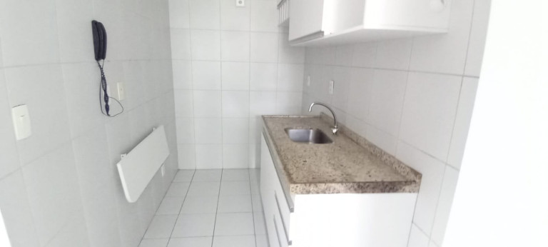 Imagem Apartamento com 3 Quartos à Venda, 80 m² em Recife Imagem Apartamento com 3 Quartos à Venda, 80 m² em Recife