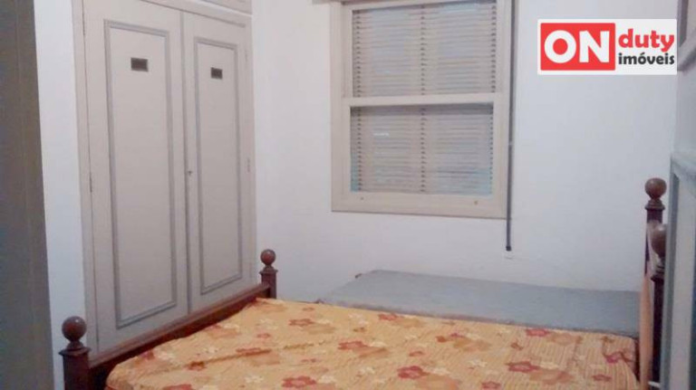 Imagem Apartamento com 2 Quartos à Venda, 90 m² em Boqueirão - Santos Imagem Apartamento com 2 Quartos à Venda, 90 m² em Boqueirão - Santos