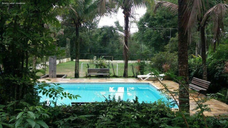 Imóvel com 3 Quartos à Venda, 21.000 m² em Várzea Das Moças