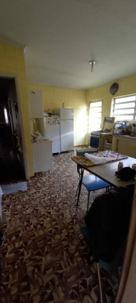 Imagem Casa com 3 Quartos à Venda, 120 m² em Penha - São Paulo Imagem Casa com 3 Quartos à Venda, 120 m² em Penha - São Paulo
