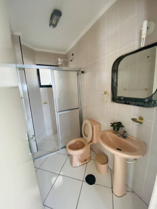 Imagem Apartamento com 2 Quartos à Venda, 70 m² em Ocian - Praia Grande Imagem Apartamento com 2 Quartos à Venda, 70 m² em Ocian - Praia Grande