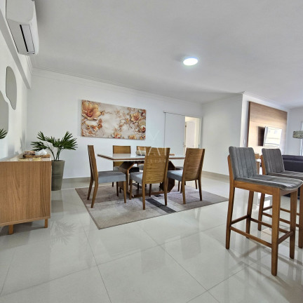 Imagem Apartamento com 3 Quartos à Venda, 123 m² em Aviação - Praia Grande Imagem Apartamento com 3 Quartos à Venda, 123 m² em Aviação - Praia Grande