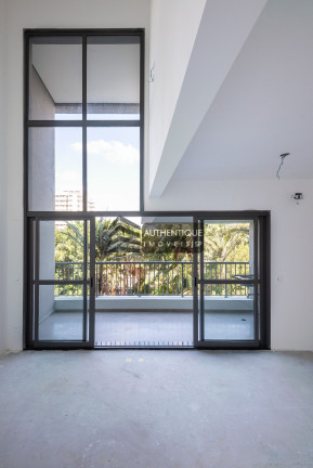 Imagem Apartamento com 1 Quarto à Venda, 69 m² em Moema - São Paulo Imagem Apartamento com 1 Quarto à Venda, 69 m² em Moema - São Paulo