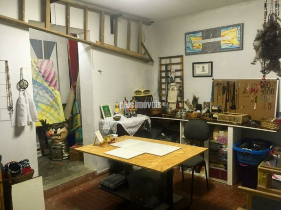 Imagem Casa com 3 Quartos à Venda, 285 m² em Saúde - São Paulo Imagem Casa com 3 Quartos à Venda, 285 m² em Saúde - São Paulo