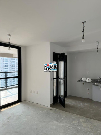 Imagem Apartamento com 2 Quartos à Venda, 101 m² em Vila Romana - São Paulo Imagem Apartamento com 2 Quartos à Venda, 101 m² em Vila Romana - São Paulo