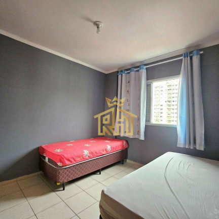 Imagem Apartamento com 2 Quartos à Venda, 80 m² em Tupi - Praia Grande Imagem Apartamento com 2 Quartos à Venda, 80 m² em Tupi - Praia Grande
