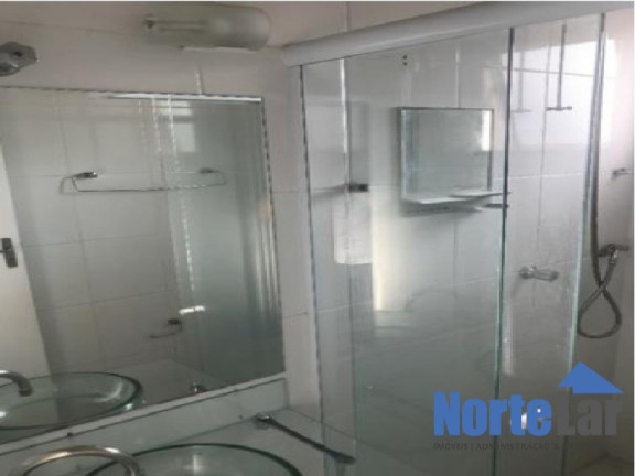 Imagem Apartamento com 2 Quartos à Venda, 52 m² em Limão - São Paulo Imagem Apartamento com 2 Quartos à Venda, 52 m² em Limão - São Paulo