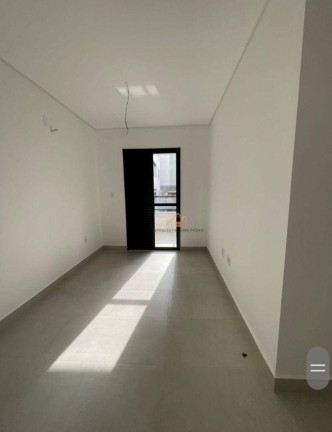 Imagem Cobertura com 3 Quartos à Venda, 140 m² em Jardim Bela Vista - Santo André Imagem Cobertura com 3 Quartos à Venda, 140 m² em Jardim Bela Vista - Santo André