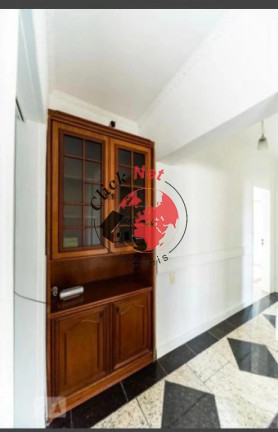Imagem Apartamento com 2 Quartos para Alugar, 84 m² em Jardim Chácara Inglesa - São Bernardo Do Campo Imagem Apartamento com 2 Quartos para Alugar, 84 m² em Jardim Chácara Inglesa - São Bernardo Do Campo