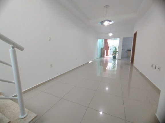 Imagem Sobrado com 3 Quartos à Venda, 170 m² em Condomínio Residencial Villagio Milano - Sorocaba Imagem Sobrado com 3 Quartos à Venda, 170 m² em Condomínio Residencial Villagio Milano - Sorocaba