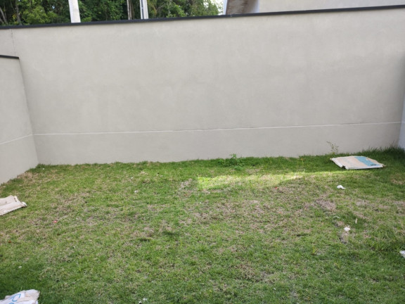 Imagem Casa de Condomínio com 3 Quartos à Venda, 110 m² em Urbanova - São José Dos Campos Imagem Casa de Condomínio com 3 Quartos à Venda, 110 m² em Urbanova - São José Dos Campos