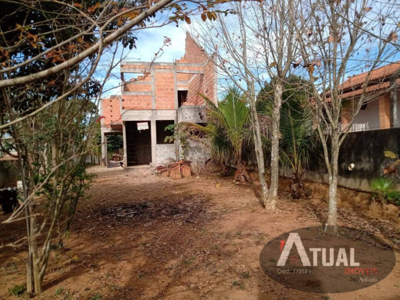 Imagem Casa com 3 Quartos à Venda, 171 m² em Jardim Maracanã - Atibaia Imagem Casa com 3 Quartos à Venda, 171 m² em Jardim Maracanã - Atibaia