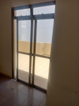 Imagem Apartamento com 4 Quartos à Venda, 125 m²