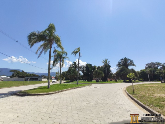 Imagem Terreno à Venda, 484 m² em Riviera - Bertioga Imagem Terreno à Venda, 484 m² em Riviera - Bertioga