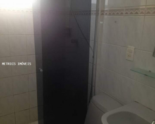 Imagem Imóvel com 2 Quartos à Venda, 56 m² em Vila Nova Jundiainópolis - Jundiaí Imagem Imóvel com 2 Quartos à Venda, 56 m² em Vila Nova Jundiainópolis - Jundiaí