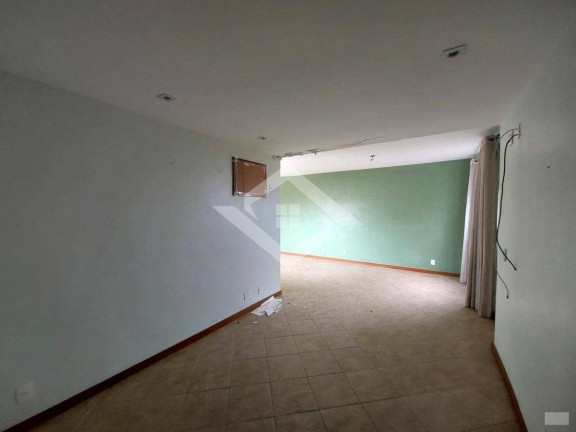 Imagem Casa com 5 Quartos à Venda, 200 m² em Campo Grande - Rio De Janeiro