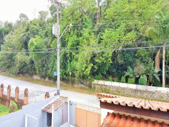 Imagem Casa com 4 Quartos à Venda, 256 m² em Monte Verde - Florianópolis