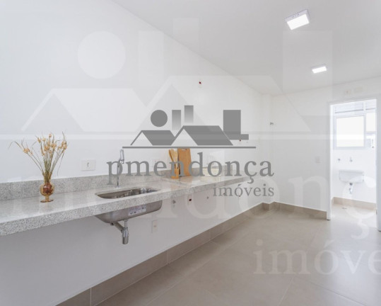 Imagem Apartamento com 2 Quartos à Venda, 92 m² em Alto Da Lapa - São Paulo Imagem Apartamento com 2 Quartos à Venda, 92 m² em Alto Da Lapa - São Paulo