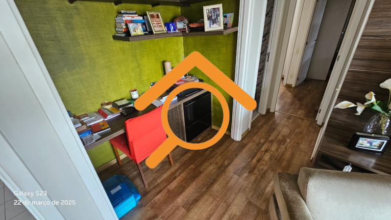 Imagem Imóvel com 3 Quartos à Venda, 98 m² em Jurubatuba - Sao Paulo Imagem Imóvel com 3 Quartos à Venda, 98 m² em Jurubatuba - Sao Paulo