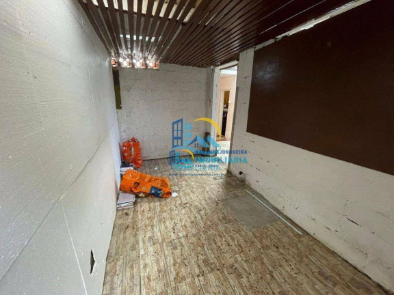 Imagem Casa com 2 Quartos à Venda ou Locação, 225 m² em Poiares - Caraguatatuba Imagem Casa com 2 Quartos à Venda ou Locação, 225 m² em Poiares - Caraguatatuba