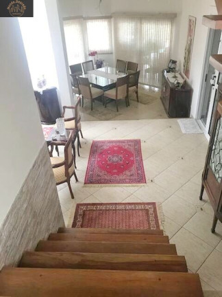 Imagem Casa com 3 Quartos à Venda, 354 m² em Centro - São Bernardo Do Campo Imagem Casa com 3 Quartos à Venda, 354 m² em Centro - São Bernardo Do Campo