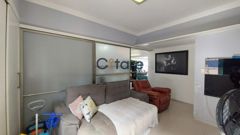 Imagem Apartamento com 3 Quartos à Venda, 178 m² em Praia De Iracema - Fortaleza Imagem Apartamento com 3 Quartos à Venda, 178 m² em Praia De Iracema - Fortaleza