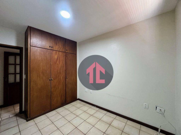 Imagem Apartamento com 3 Quartos à Venda, 105 m² em Jardim Brasil - Campinas Imagem Apartamento com 3 Quartos à Venda, 105 m² em Jardim Brasil - Campinas