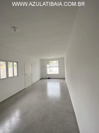 Imagem Casa com 3 Quartos à Venda, 115 m² em Jardim Dos Pinheiros - Atibaia Imagem Casa com 3 Quartos à Venda, 115 m² em Jardim Dos Pinheiros - Atibaia