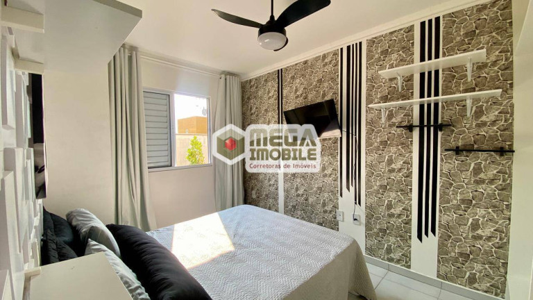 Imagem Apartamento com 2 Quartos à Venda, 54 m² em Vargem Do Bom Jesus - Florianópolis Imagem Apartamento com 2 Quartos à Venda, 54 m² em Vargem Do Bom Jesus - Florianópolis