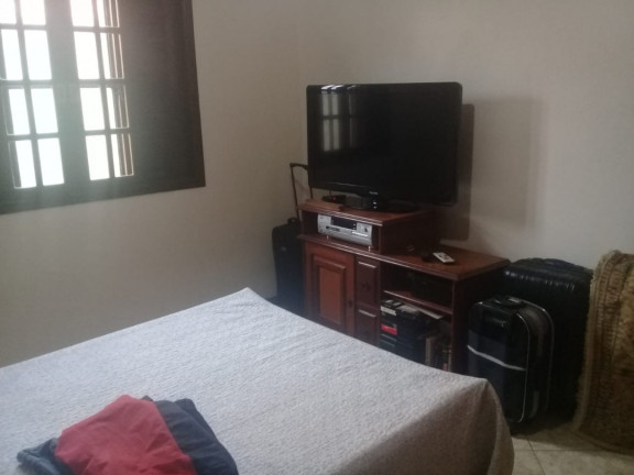 Imagem Casa de Condomínio com 3 Quartos à Venda, 380 m² em Praia Do Siqueira - Cabo Frio