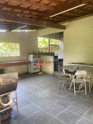 Imagem Chácara com 3 Quartos à Venda, 10.000 m² em Viçosa Imagem Chácara com 3 Quartos à Venda, 10.000 m² em Viçosa
