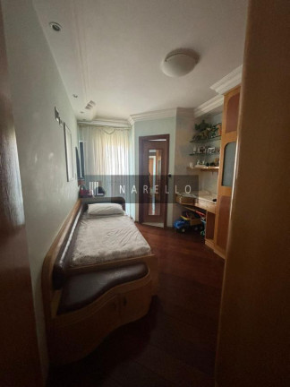 Imagem Apartamento com 3 Quartos à Venda, 132 m² em Baeta Neves - São Bernardo Do Campo Imagem Apartamento com 3 Quartos à Venda, 132 m² em Baeta Neves - São Bernardo Do Campo