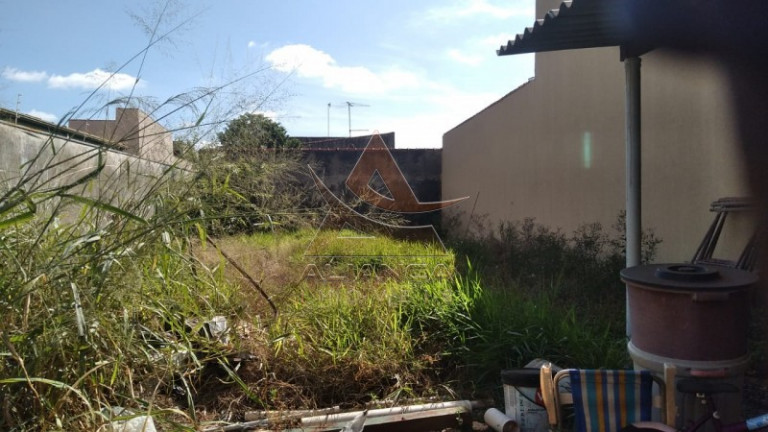 Imagem Terreno à Venda, 250 m² em Recreio Anhanguera - Ribeirão Preto Imagem Terreno à Venda, 250 m² em Recreio Anhanguera - Ribeirão Preto