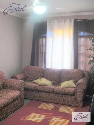 Imagem Casa com 2 Quartos à Venda, 120 m² em Butantã - São Paulo Imagem Casa com 2 Quartos à Venda, 120 m² em Butantã - São Paulo