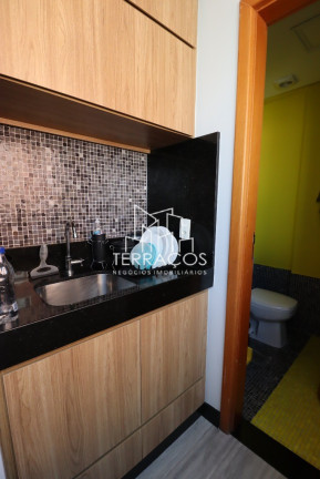 Imagem Imóvel Comercial à Venda, 36 m² em Vila Boaventura - Jundiaí Imagem Imóvel Comercial à Venda, 36 m² em Vila Boaventura - Jundiaí
