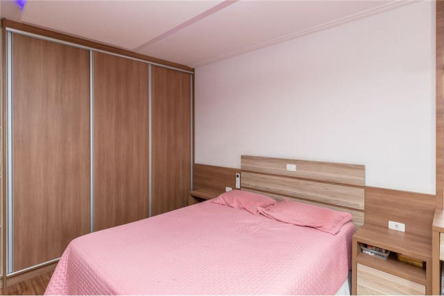 Imagem Casa de Condomínio com 3 Quartos à Venda, 320 m² em Planalto Paulista - São Paulo Imagem Casa de Condomínio com 3 Quartos à Venda, 320 m² em Planalto Paulista - São Paulo