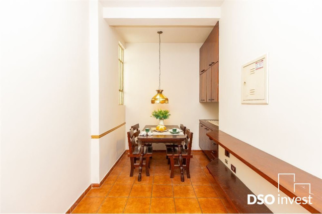 Imagem Casa com 4 Quartos à Venda, em Chácara Santo Antônio (zona Sul) - São Paulo Imagem Casa com 4 Quartos à Venda, em Chácara Santo Antônio (zona Sul) - São Paulo