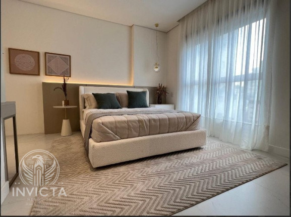 Imagem Apartamento com 4 Quartos à Venda, 169 m² em Pioneiros - Balneário Camboriú Imagem Apartamento com 4 Quartos à Venda, 169 m² em Pioneiros - Balneário Camboriú
