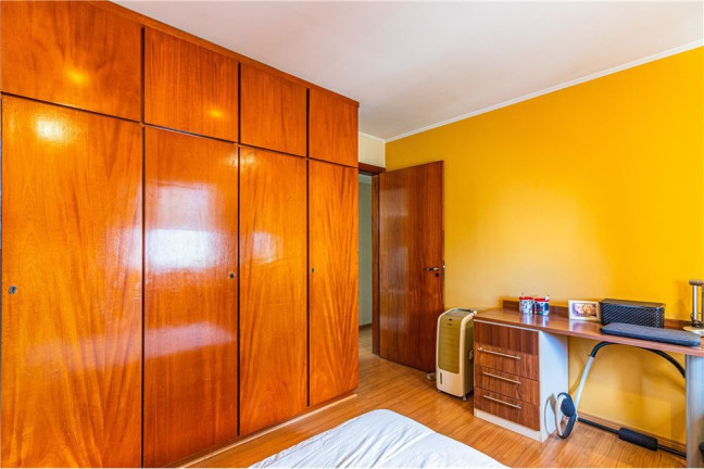 Imagem Apartamento com 4 Quartos à Venda, 160 m² em Perdizes - São Paulo Imagem Apartamento com 4 Quartos à Venda, 160 m² em Perdizes - São Paulo