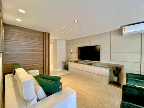 Imagem Apartamento com 3 Quartos à Venda, 151 m² em Centro - Capao Da Canoa