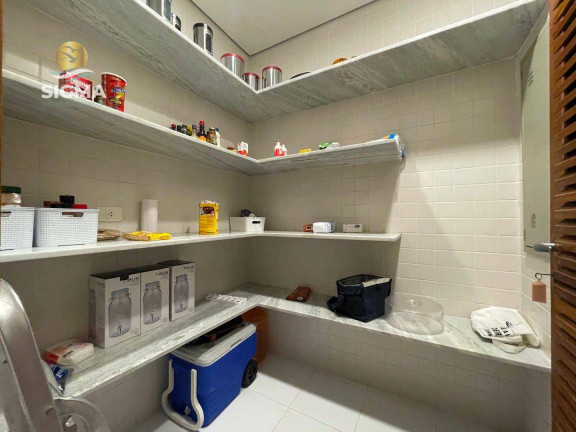 Imagem Casa com 10 Quartos à Venda, 1.350 m² em Jardim Acapulco - Guarujá Imagem Casa com 10 Quartos à Venda, 1.350 m² em Jardim Acapulco - Guarujá