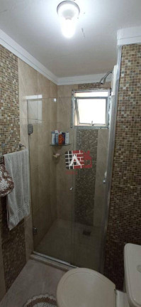 Imagem Apartamento com 2 Quartos à Venda, 49 m² em Vila Ré - São Paulo Imagem Apartamento com 2 Quartos à Venda, 49 m² em Vila Ré - São Paulo