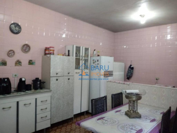 Imagem Casa com 2 Quartos à Venda, 120 m² em Lapa - São Paulo Imagem Casa com 2 Quartos à Venda, 120 m² em Lapa - São Paulo