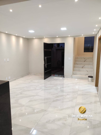 Imagem Casa com 3 Quartos à Venda, 175 m² em Loteamento Vale Das Flores - Atibaia Imagem Casa com 3 Quartos à Venda, 175 m² em Loteamento Vale Das Flores - Atibaia