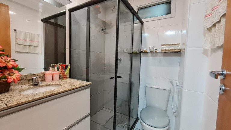 Imagem Apartamento com 3 Quartos à Venda, 74 m² em Jardim Aeroporto - Lauro De Freitas Imagem Apartamento com 3 Quartos à Venda, 74 m² em Jardim Aeroporto - Lauro De Freitas