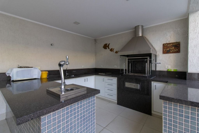 Imagem Casa com 4 Quartos à Venda, 430 m² em Vila Galvão - Guarulhos Imagem Casa com 4 Quartos à Venda, 430 m² em Vila Galvão - Guarulhos